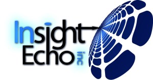 Chicago's Mobile Diagnostic Echocardiogram and Ultrasound Service.